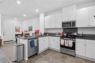 15940 Lasselle, Moreno Valley, CA 92551 - Photo 12