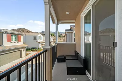 15940 Lasselle #2, Moreno Valley, CA 92551 - Photo 26