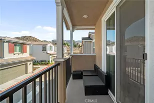 15940 Lasselle, Moreno Valley, CA 92551 - Photo 26