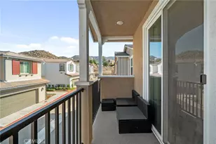 15940 Lasselle, Moreno Valley, CA 92551 - Photo 24