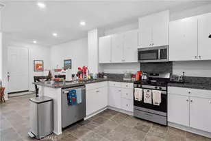 15940 Lasselle, Moreno Valley, CA 92551 - Photo 10