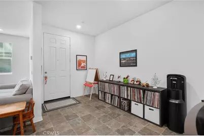 15940 Lasselle #2, Moreno Valley, CA 92551 - Photo 6