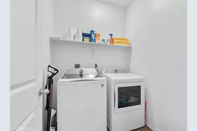 15940 Lasselle #2, Moreno Valley, CA 92551 - Photo 32