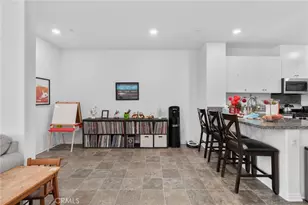 15940 Lasselle, Moreno Valley, CA 92551 - Photo 6