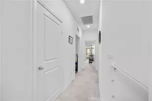 15940 Lasselle, Moreno Valley, CA 92551 - Photo 22