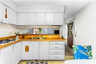 34480 County Line Rd, Yucaipa, CA 92399 - Photo 8