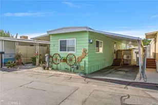 34480 County Line Rd, Yucaipa, CA 92399 - Photo 16