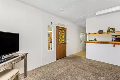 34480 County Line Rd #52, Yucaipa, CA 92399 - Photo 4