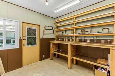 34480 County Line Rd #52, Yucaipa, CA 92399 - Photo 12