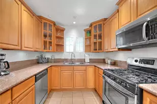 236 E Mason, Azusa, CA 91702 - Photo 14