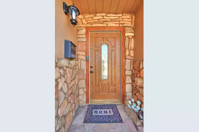 236 E Mason, Azusa, CA 91702 - Photo 8