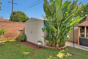 236 E Mason, Azusa, CA 91702 - Photo 42