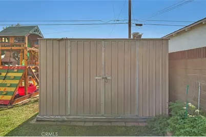 236 E Mason, Azusa, CA 91702 - Photo 46