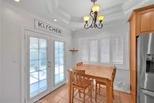 236 E Mason, Azusa, CA 91702 - Photo 24