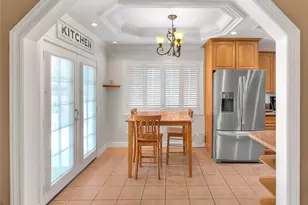 236 E Mason, Azusa, CA 91702 - Photo 22