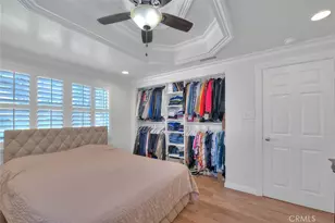 236 E Mason, Azusa, CA 91702 - Photo 28