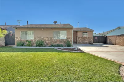 236 E Mason, Azusa, CA 91702 - Photo 2