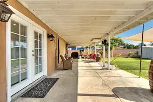 236 E Mason, Azusa, CA 91702 - Photo 48