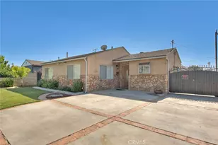236 E Mason, Azusa, CA 91702 - Photo 4