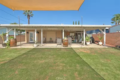 236 E Mason, Azusa, CA 91702 - Photo 36