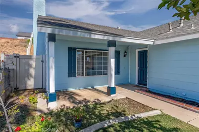 22742 Glendon Drive, Moreno Valley, CA 92557 - Photo 34