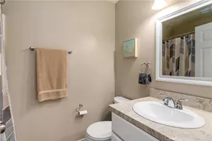 22742 Glendon Dr, Moreno Valley, CA 92557 - Photo 22