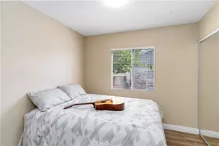 22742 Glendon Dr, Moreno Valley, CA 92557 - Photo 18