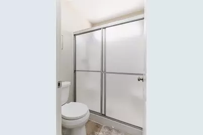 22742 Glendon Drive, Moreno Valley, CA 92557 - Photo 14