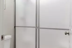 22742 Glendon Dr, Moreno Valley, CA 92557 - Photo 14