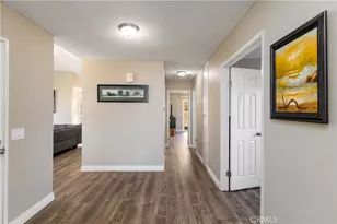 22742 Glendon Dr, Moreno Valley, CA 92557 - Photo 10