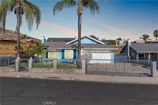 22742 Glendon Dr, Moreno Valley, CA 92557 - Photo 40