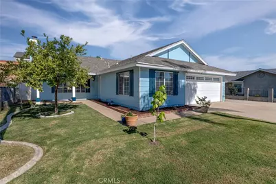 22742 Glendon Drive, Moreno Valley, CA 92557 - Photo 2