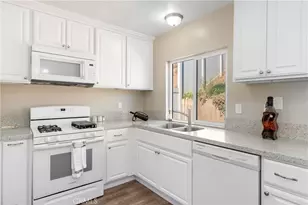 22742 Glendon Dr, Moreno Valley, CA 92557 - Photo 8