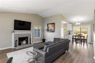 22742 Glendon Dr, Moreno Valley, CA 92557 - Photo 6