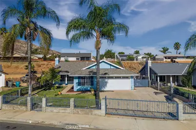 22742 Glendon Drive, Moreno Valley, CA 92557 - Photo 1