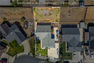 22742 Glendon Dr, Moreno Valley, CA 92557 - Photo 26