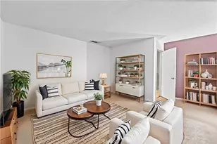 402 S Howard #A &amp #B, Corona, CA 92879 - Photo 4