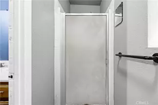 402 S Howard #A &amp #B, Corona, CA 92879 - Photo 10