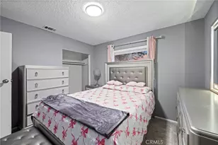 402 S Howard #A &amp #B, Corona, CA 92879 - Photo 12