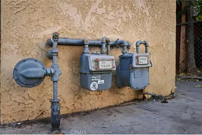 402 S Howard #A &amp; #B, Corona, CA 92879 - Photo 20