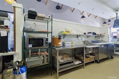 7190 Day Creek Boulevard #129, Rancho Cucamonga, CA 91739 - Photo 16