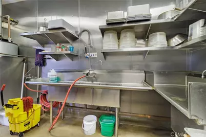 7190 Day Creek Boulevard #129, Rancho Cucamonga, CA 91739 - Photo 22