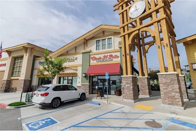 7190 Day Creek Boulevard #129, Rancho Cucamonga, CA 91739 - Photo 1