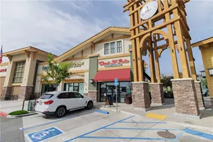 7190 Day Creek Blvd, Rancho Cucamonga, CA 91739 - Photo 1