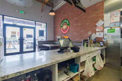 7190 Day Creek Boulevard #129, Rancho Cucamonga, CA 91739 - Photo 10