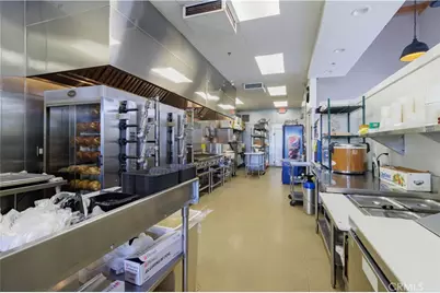 7190 Day Creek Boulevard #129, Rancho Cucamonga, CA 91739 - Photo 14