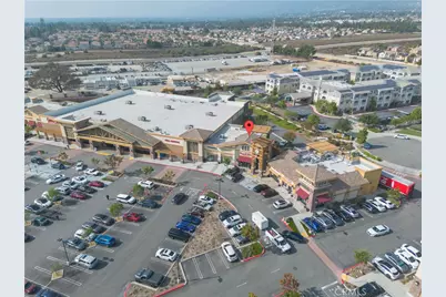 7190 Day Creek Boulevard #129, Rancho Cucamonga, CA 91739 - Photo 28