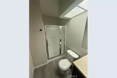 1020 Margarita #C202, Corona, CA 92879 - Photo 6