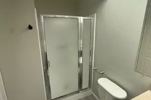 1020 Margarita, Corona, CA 92879 - Photo 6