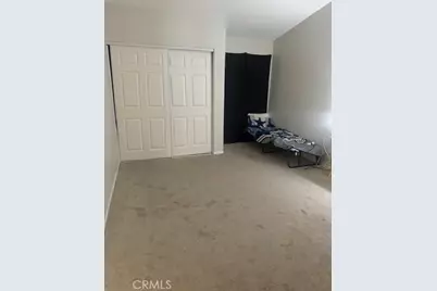1020 Margarita #C202, Corona, CA 92879 - Photo 8